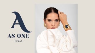 As One Joyas