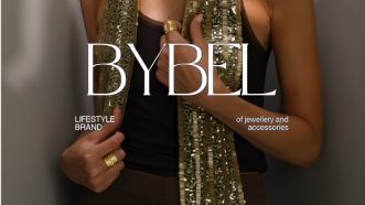 Bybel Brand