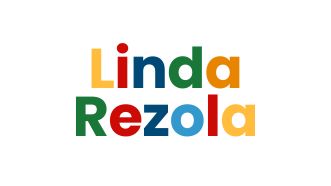 Linda Rezola