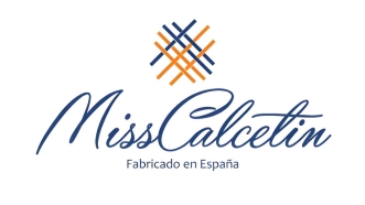 MissCalcetín