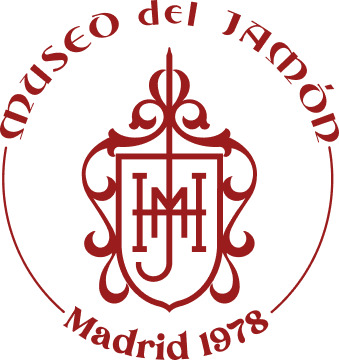 Museo del Jamón