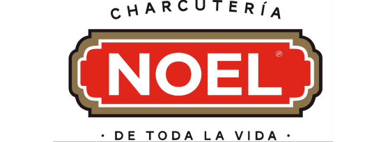 Noel