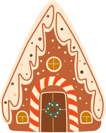 casa-arbol